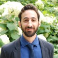 andreavecchiattini