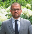antoniocalia
