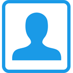 banner-ico banner-ico