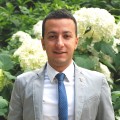 francescodesimone