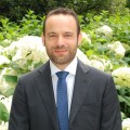 francescofalla