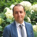 fulviocarocci