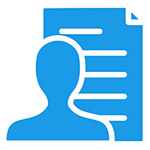 ico-curriculum ico-curriculum