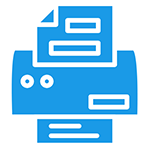 ico-fax ico-fax