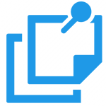 ico-note ico-note