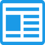 ico-scheda ico-scheda