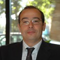 robertotedde